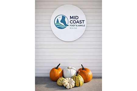 Office Location Damariscotta, ME 04543